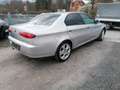 Alfa Romeo 166 3.0 V6 24V Grau - thumbnail 3