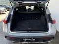 Mercedes-Benz EQC 400 4MATIC AMG SHD FAP Distr Navi Mbeam AR Silber - thumbnail 24