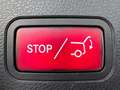 Mercedes-Benz EQC 400 4MATIC AMG SHD FAP Distr Navi Mbeam AR Silber - thumbnail 25