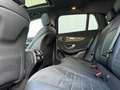 Mercedes-Benz EQC 400 4MATIC AMG SHD FAP Distr Navi Mbeam AR Silber - thumbnail 22