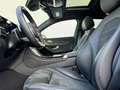 Mercedes-Benz EQC 400 4MATIC AMG SHD FAP Distr Navi Mbeam AR Silber - thumbnail 9