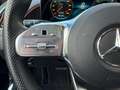 Mercedes-Benz EQC 400 400 4MATIC AMG SHD FAP Distr Navi Mbeam AR Silber - thumbnail 14