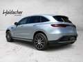 Mercedes-Benz EQC 400 4MATIC AMG SHD FAP Distr Navi Mbeam AR Silber - thumbnail 5