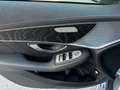 Mercedes-Benz EQC 400 4MATIC AMG SHD FAP Distr Navi Mbeam AR Silber - thumbnail 18