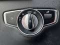 Mercedes-Benz EQC 400 4MATIC AMG SHD FAP Distr Navi Mbeam AR Silber - thumbnail 17