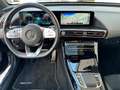 Mercedes-Benz EQC 400 400 4MATIC AMG SHD FAP Distr Navi Mbeam AR Silber - thumbnail 12