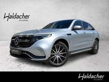 4MATIC AMG SHD FAP Distr Navi Mbeam AR