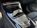 Mercedes-Benz EQC 400 4MATIC AMG SHD FAP Distr Navi Mbeam AR Silber - thumbnail 21