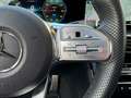 Mercedes-Benz EQC 400 400 4MATIC AMG SHD FAP Distr Navi Mbeam AR Silber - thumbnail 15