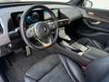Mercedes-Benz EQC 400 4MATIC AMG SHD FAP Distr Navi Mbeam AR Silber - thumbnail 8
