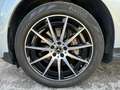 Mercedes-Benz EQC 400 4MATIC AMG SHD FAP Distr Navi Mbeam AR Silber - thumbnail 31