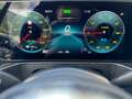 Mercedes-Benz EQC 400 4MATIC AMG SHD FAP Distr Navi Mbeam AR Silber - thumbnail 16