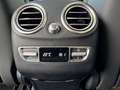 Mercedes-Benz EQC 400 4MATIC AMG SHD FAP Distr Navi Mbeam AR Silber - thumbnail 23