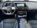 Mercedes-Benz EQC 400 400 4MATIC AMG SHD FAP Distr Navi Mbeam AR Silber - thumbnail 11