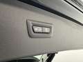 BMW 225 Active Tourer 225xe, Pano-dak, Harman/Kardon Zwart - thumbnail 35