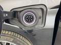 BMW 225 Active Tourer 225xe, Pano-dak, Harman/Kardon Zwart - thumbnail 37