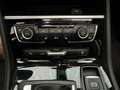 BMW 225 Active Tourer 225xe, Pano-dak, Harman/Kardon Zwart - thumbnail 20