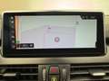 BMW 225 Active Tourer 225xe, Pano-dak, Harman/Kardon Zwart - thumbnail 24