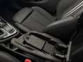 BMW 225 Active Tourer 225xe, Pano-dak, Harman/Kardon Zwart - thumbnail 27