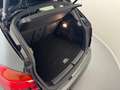 BMW 225 Active Tourer 225xe, Pano-dak, Harman/Kardon Zwart - thumbnail 33