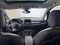 BMW 225 Active Tourer 225xe, Pano-dak, Harman/Kardon Zwart - thumbnail 31