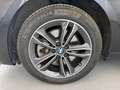 BMW 225 Active Tourer 225xe, Pano-dak, Harman/Kardon Zwart - thumbnail 36