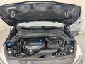 BMW 225 Active Tourer 225xe, Pano-dak, Harman/Kardon Zwart - thumbnail 38