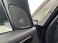 BMW 225 Active Tourer 225xe, Pano-dak, Harman/Kardon Zwart - thumbnail 29