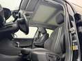 BMW 225 Active Tourer 225xe, Pano-dak, Harman/Kardon Zwart - thumbnail 10