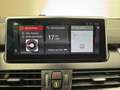 BMW 225 Active Tourer 225xe, Pano-dak, Harman/Kardon Zwart - thumbnail 23