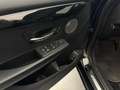 BMW 225 Active Tourer 225xe, Pano-dak, Harman/Kardon Zwart - thumbnail 28