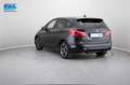 BMW 225 Active Tourer 225xe, Pano-dak, Harman/Kardon Zwart - thumbnail 7