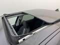 BMW 225 Active Tourer 225xe, Pano-dak, Harman/Kardon Zwart - thumbnail 12