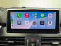 BMW 225 Active Tourer 225xe, Pano-dak, Harman/Kardon Zwart - thumbnail 26