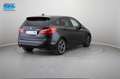 BMW 225 Active Tourer 225xe, Pano-dak, Harman/Kardon Zwart - thumbnail 5