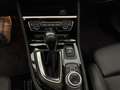 BMW 225 Active Tourer 225xe, Pano-dak, Harman/Kardon Zwart - thumbnail 19