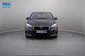 BMW 225 Active Tourer 225xe, Pano-dak, Harman/Kardon Zwart - thumbnail 2