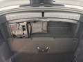 BMW 225 Active Tourer 225xe, Pano-dak, Harman/Kardon Zwart - thumbnail 34
