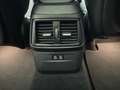 BMW 225 Active Tourer 225xe, Pano-dak, Harman/Kardon Zwart - thumbnail 32