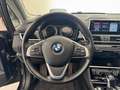 BMW 225 Active Tourer 225xe, Pano-dak, Harman/Kardon Zwart - thumbnail 13