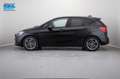 BMW 225 Active Tourer 225xe, Pano-dak, Harman/Kardon Zwart - thumbnail 8
