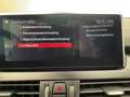BMW 225 Active Tourer 225xe, Pano-dak, Harman/Kardon Zwart - thumbnail 22