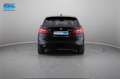 BMW 225 Active Tourer 225xe, Pano-dak, Harman/Kardon Zwart - thumbnail 6