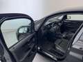 BMW 225 Active Tourer 225xe, Pano-dak, Harman/Kardon Zwart - thumbnail 9