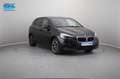 BMW 225 Active Tourer 225xe, Pano-dak, Harman/Kardon Zwart - thumbnail 3