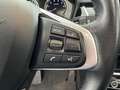 BMW 225 Active Tourer 225xe, Pano-dak, Harman/Kardon Zwart - thumbnail 16