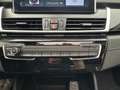 BMW 225 Active Tourer 225xe, Pano-dak, Harman/Kardon Zwart - thumbnail 21