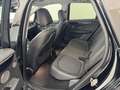 BMW 225 Active Tourer 225xe, Pano-dak, Harman/Kardon Zwart - thumbnail 30