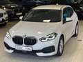 BMW 116 d/Aut/LCPProf/Navi/LED/Temp/ActGuard+ Weiß - thumbnail 26