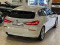 BMW 116 d/Aut/LCPProf/Navi/LED/Temp/ActGuard+ Weiß - thumbnail 25